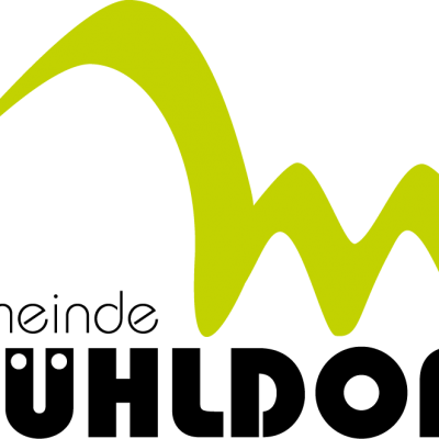 Logo_Gde-Mühldorf