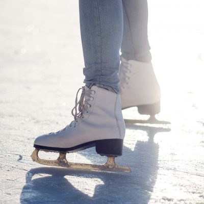 Winter 4