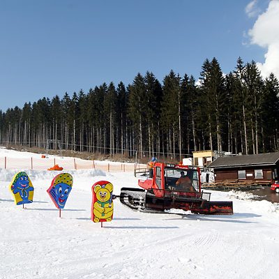 skiliftmuehldorf