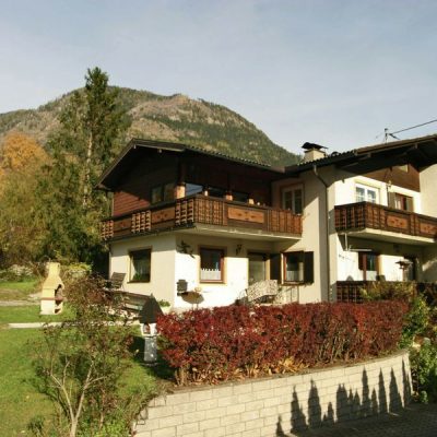 509-800x600