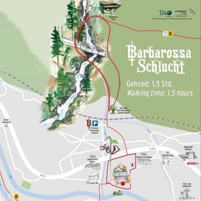 Barbarossa-Schlucht_3