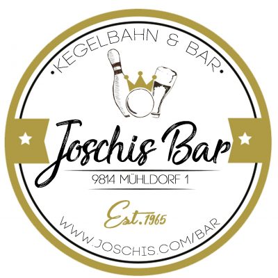 Joschi