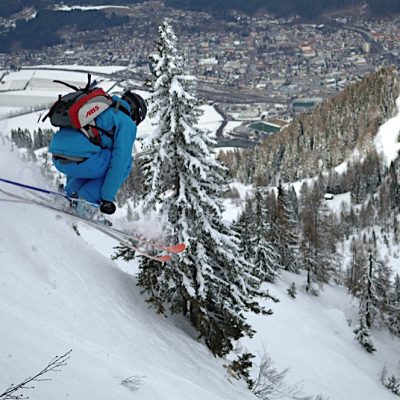 freerider_stadt