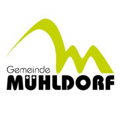 mue1