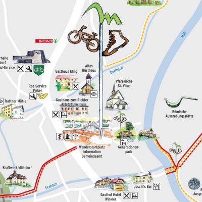 mühldorf_Map