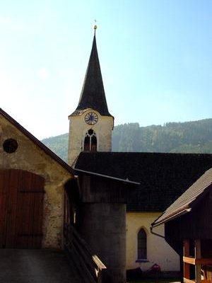 pfarrkirche_muehldorf