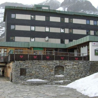 reisseck