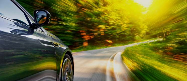 Aus Richtung München über Salzburg - Autobahn - Abfahrt Anschluss Bischofshofen Richtung Gasteinertal - Badgastein - Böckstein (Autoverladung durch den Tauerntunnel) – Mallnitz – Obervellach – Kolbnitz - Mühldorf. Aus Richtung München über Salzburg - Autobahn Richtung Villach - Tauern-Autobahntunnel (Maut) - vor Spittal Abfahrt Lendorf Richtung Mölltal – Möllbrücke – Mühldorf.