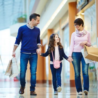 Familienurlaub Kärnten