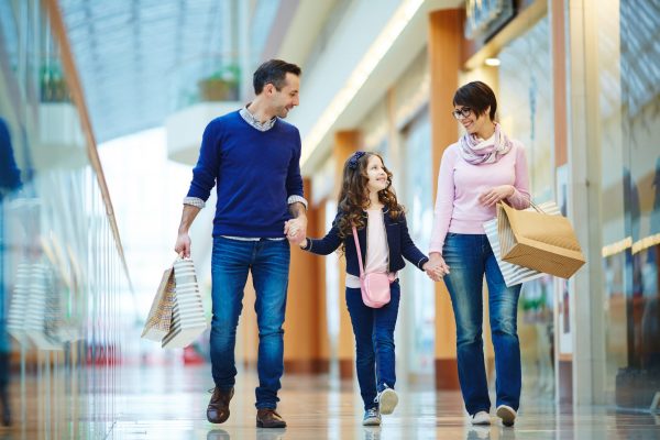 Familienurlaub Kärnten