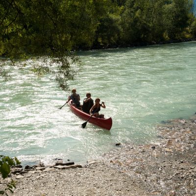 Familienurlaub_in_Kaernten