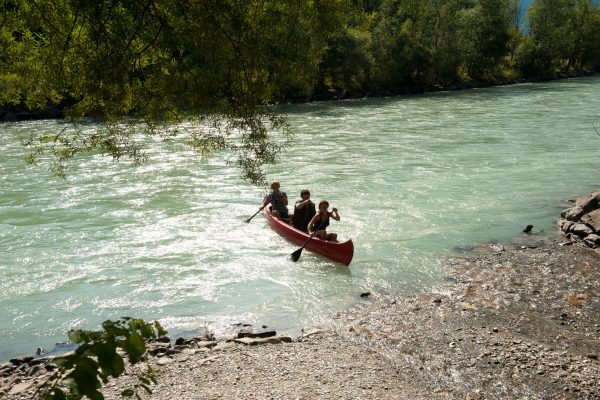Familienurlaub_in_Kaernten