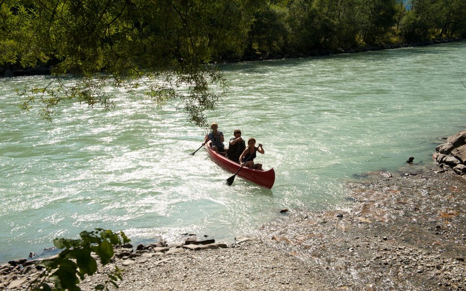 Familienurlaub_in_Kaernten