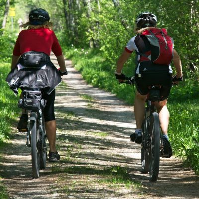 Radfahren_Mountainbike
