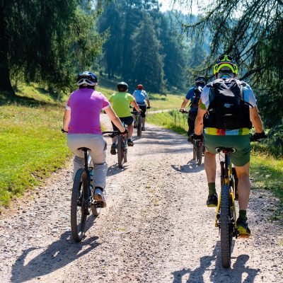 Urlaub_in_Muehldorf