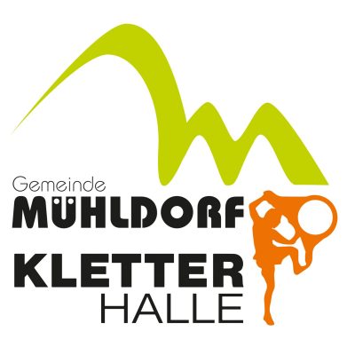 Kletterhalle Mühldorf