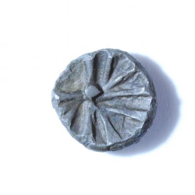Kleinsilber_RV Kopie