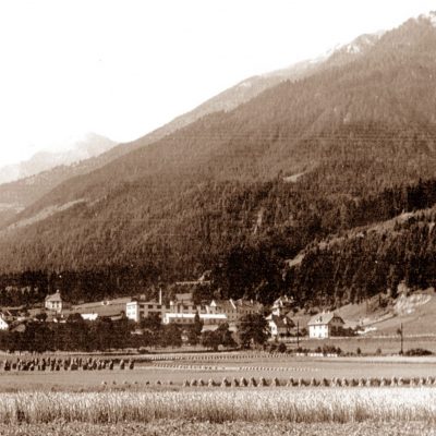 Lodenfabrik (2)