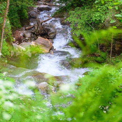 photo-baurecht13