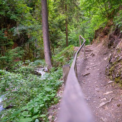 photo-baurecht15