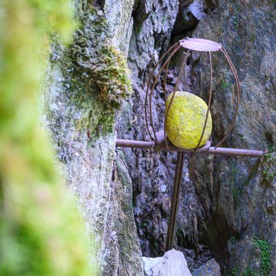 photo-baurecht18