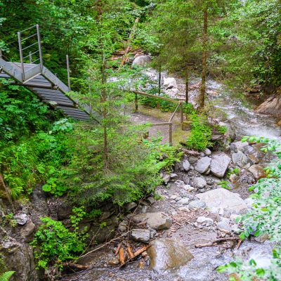 photo-baurecht21