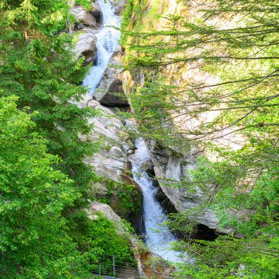 photo-baurecht29