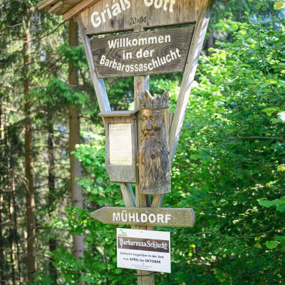 photo-baurecht36