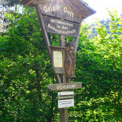 photo-baurecht38