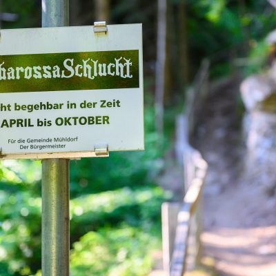 photo-baurecht8