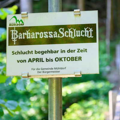 photo-baurecht9